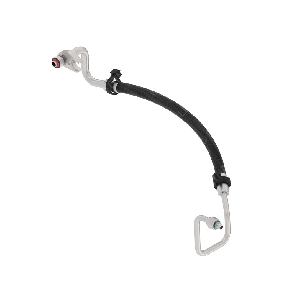 A22-76319-000 HOSE-AC,H03,COND TO DRYER,ROOF