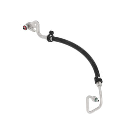 A22-76319-000 HOSE-AC,H03,COND TO DRYER,ROOF