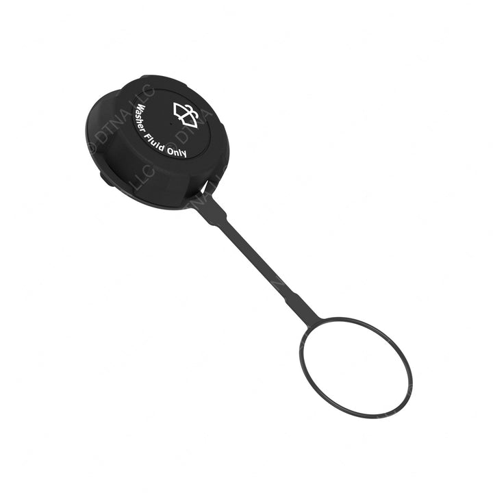 A22-76334-000 CAP ASSEMBLY-WSHLD WASHER