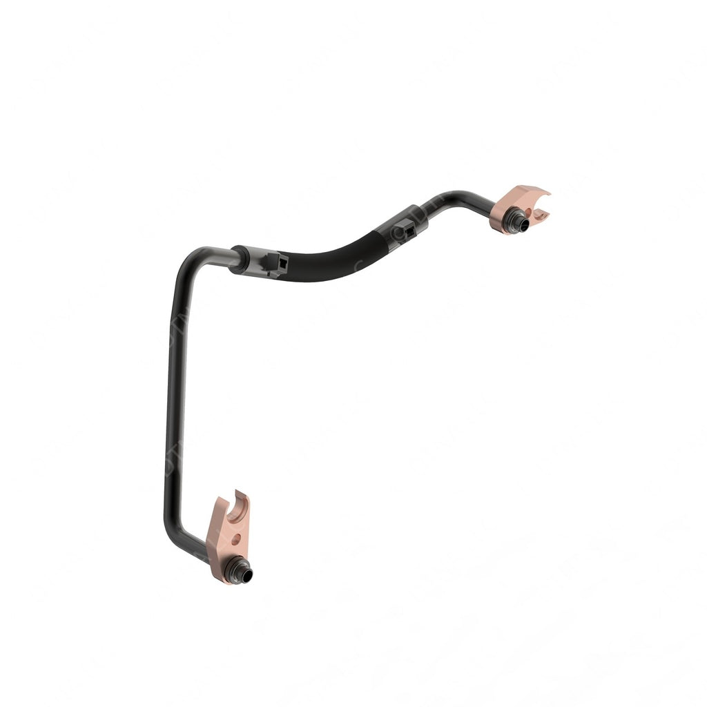 A22-76337-000 HOSE-AC,H03,114SD