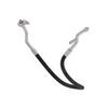 A22-76341-000 HOSE-AC,H04,M2 112