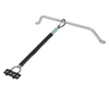 A22-76374-000 SLIDE BAR-ASSY,27" BAR,20" SPR