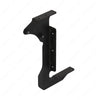 A22-76376-000 BRKT ASSY-STEP,CUMMINS,AWD,160