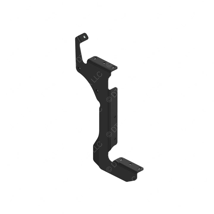 A22-76376-001 BRKT ASSY-STEP,CUMMINS,AWD,280