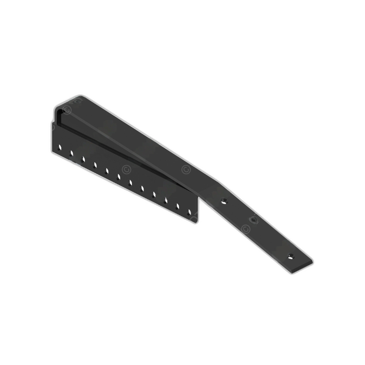 A22-76389-002 RAMP,CEOF,73/550,HOSTLER,P4,LH