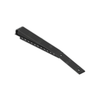 A22-76389-003 RAMP,CEOF,73/550,HOSTLER,P4,RH