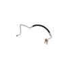 A22-76390-000 HOSE-AC,H02,126,ISX15