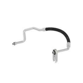 A22-76391-000 HOSE-AC,H02,CMPR/COND,X15,W4