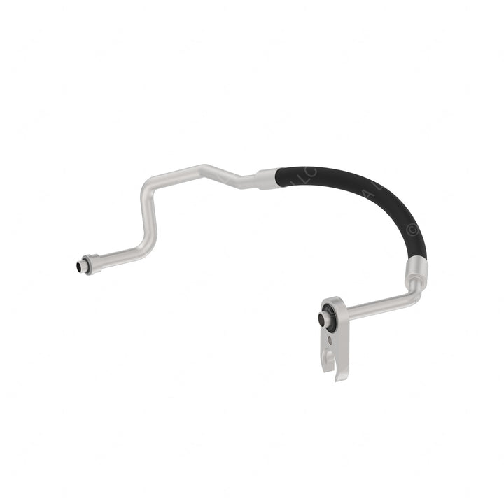 A22-76391-000 HOSE-AC,H02,CMPR/COND,X15,W4