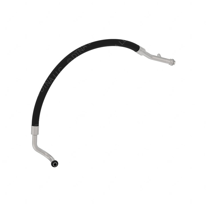 A22-76395-000 HOSE-AC,H01,CMPR/TXV,X12,W4