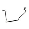 A22-76398-000 HOSE ASSY-AC,NO 8,B2,DASH
