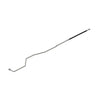 A22-76399-000 HOSE ASSY-AC,NO 8,B2,BODY
