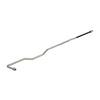 A22-76401-000 HOSE ASSY-AC,NO 12,B2,BODY