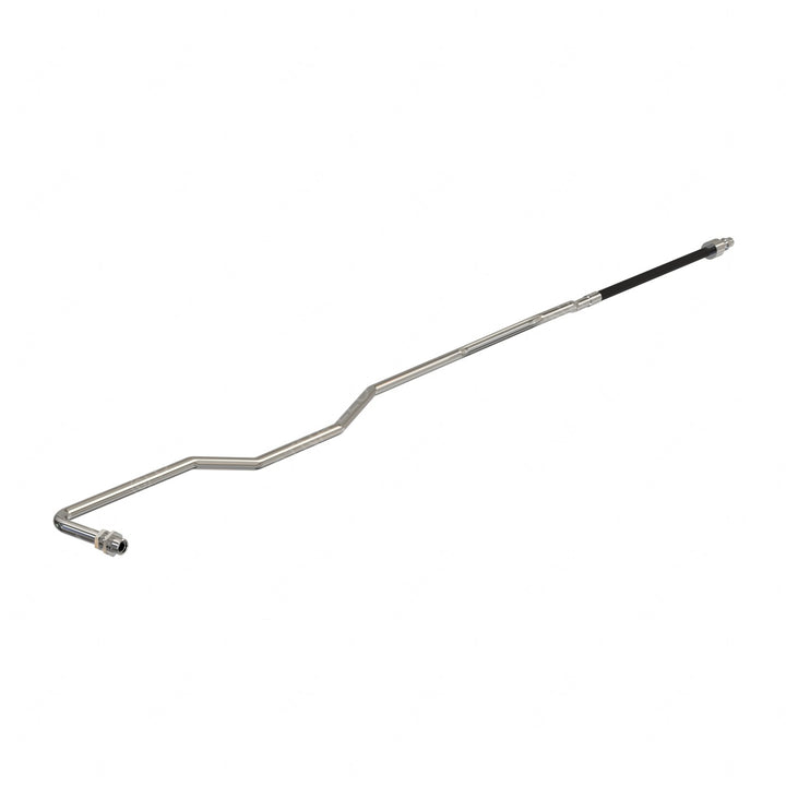 A22-76401-000 HOSE ASSY-AC,NO 12,B2,BODY
