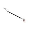 A22-76425-000 HOSE-AC,NO 8,COMPR,CONDENSR