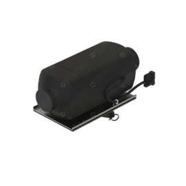 A22-76426-001 HEATER-AUX,ESPAR,D4