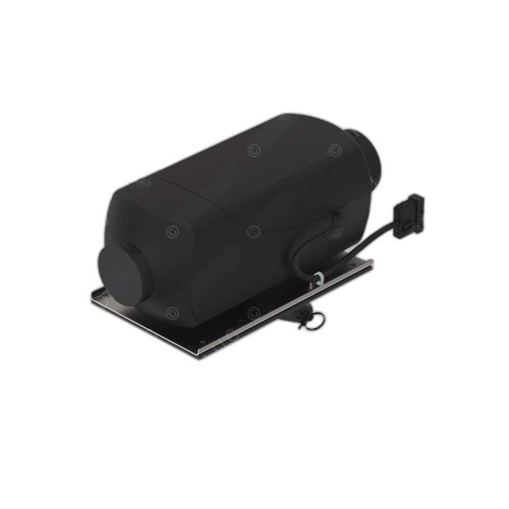 A22-76426-001 HEATER-AUX,ESPAR,D4