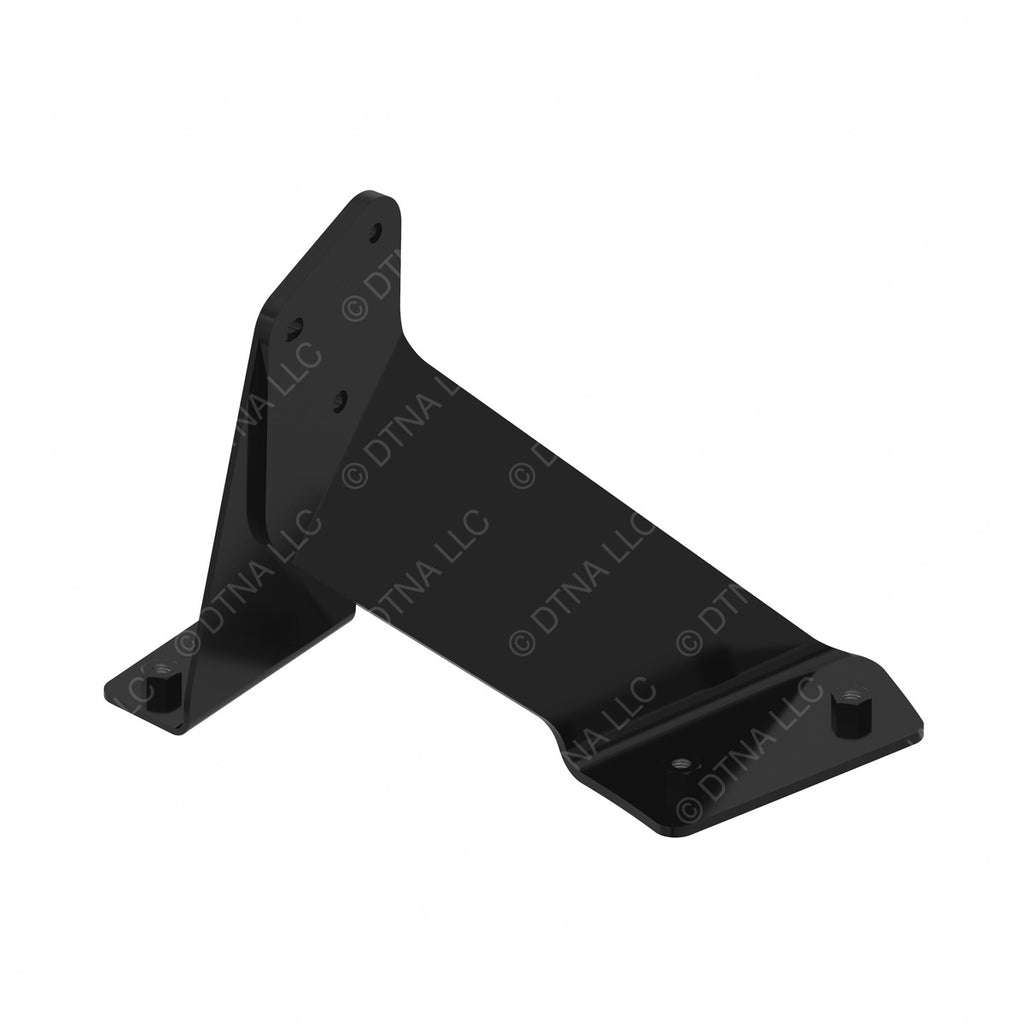 A22-76459-000 BRKT-HOOD SUPT,FENDER,LH