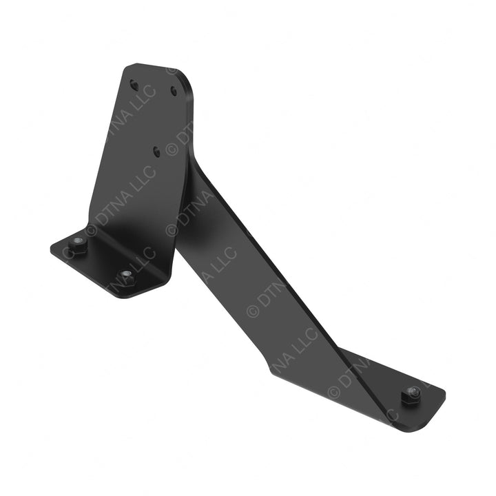 A22-76459-001 BRKT-HOOD SUPT,FENDER,RH