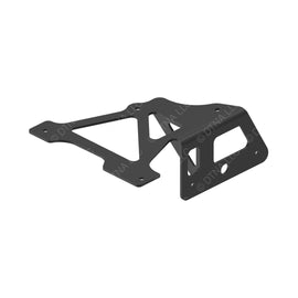 A22-76464-001 PLATE-BACKING,HOOP,RH