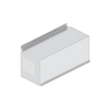 A22-76467-000 COVER-AUX EVAULT,SLPR,43N