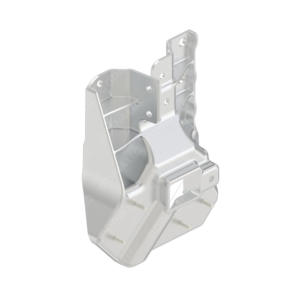 A22-76477-001 SUPT-FENDER,CAB MTD,RH