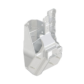 A22-76477-001 SUPT-FENDER,CAB MTD,RH