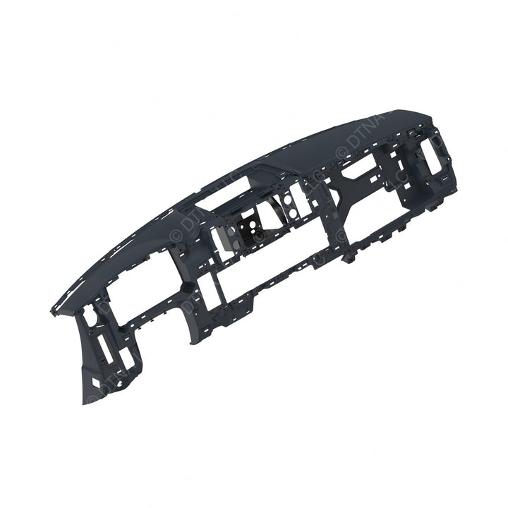 A22-76484-000 DASH-MAIN