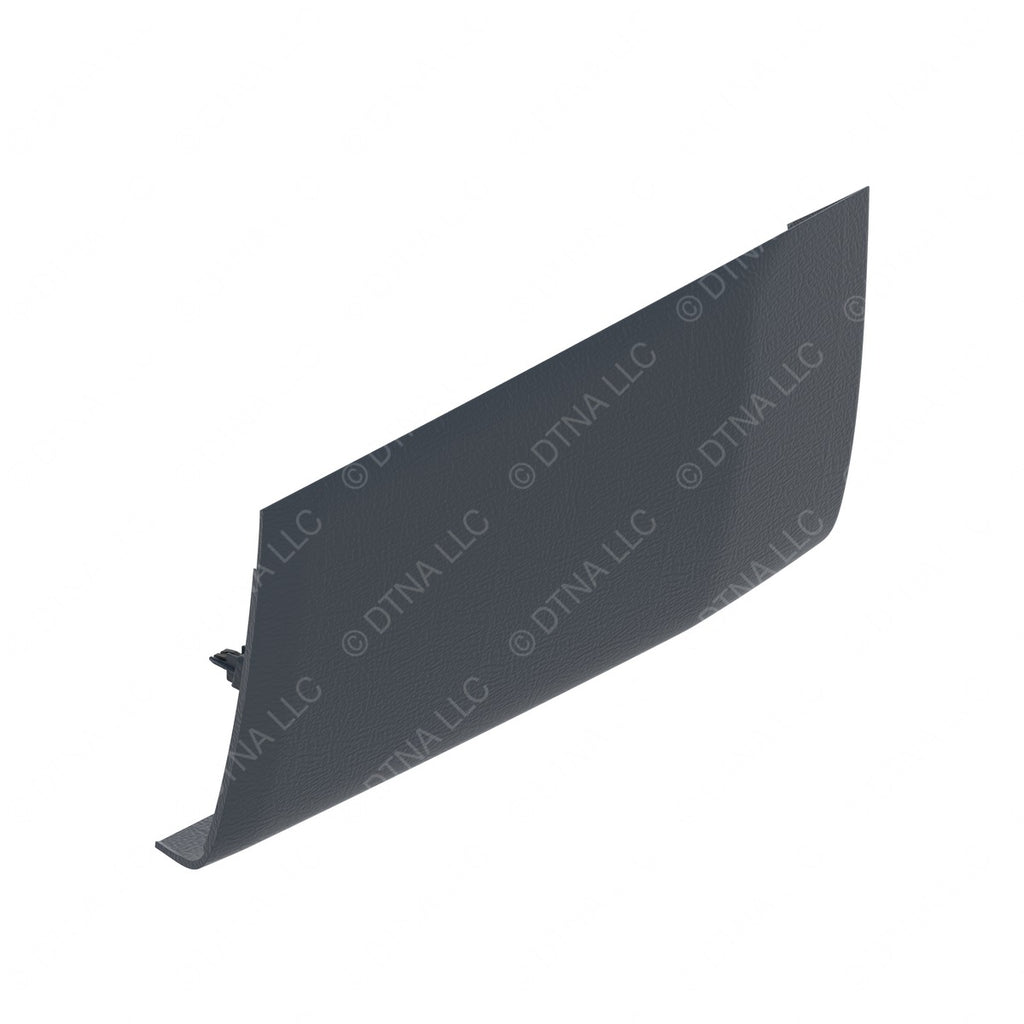 A22-76489-000 COVER-ACCESS,PDM,PASS,42N