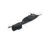 A22-76493-000 COVER-DASH,LWR,DRVR,42N