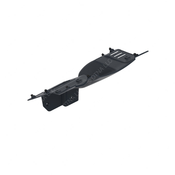 A22-76493-000 COVER-DASH,LWR,DRVR,42N