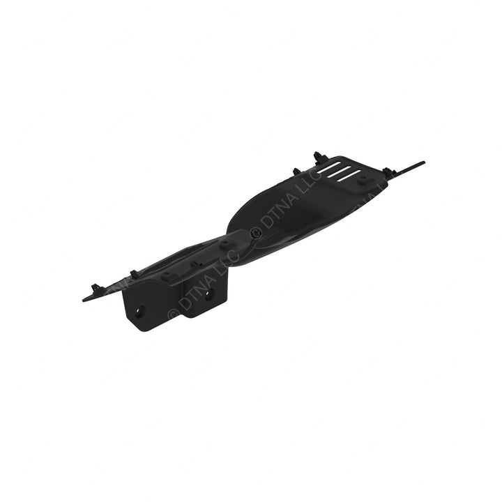 A22-76493-001 COVER-DASH,LWR,DRVR,ADJ,CLUTCH