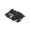 A22-76493-002 COVER-DASH,LWR,DRVR,FXD,CLUTCH