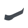 A22-76494-000 COVER-DASH,LOWER,CENTER,42N