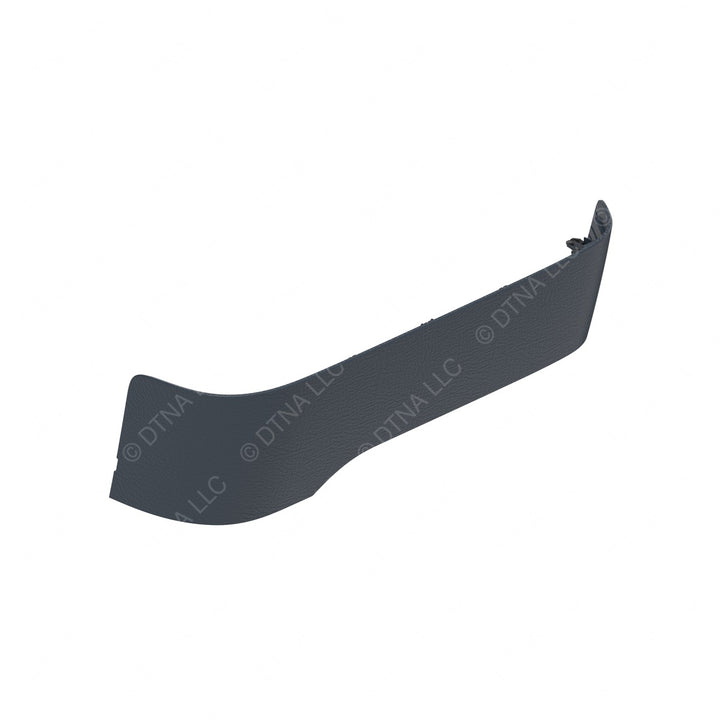 A22-76494-000 COVER-DASH,LOWER,CENTER,42N