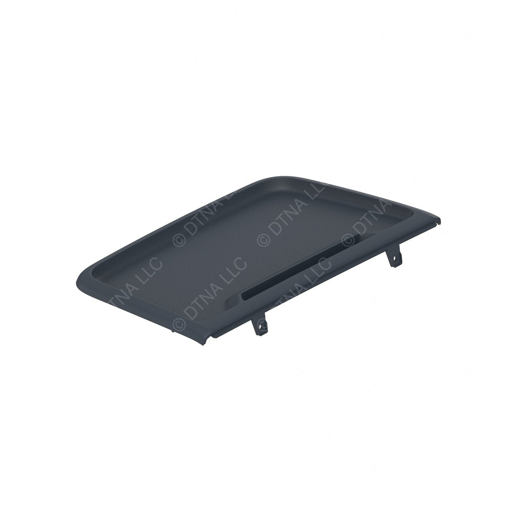 A22-76508-000 TRAY-DASH TOP,42N