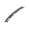 A22-76510-000 COVER-VENT,DASH TOP,LH