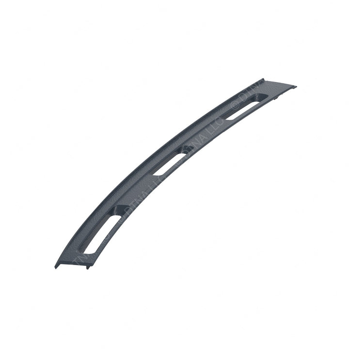 A22-76510-000 COVER-VENT,DASH TOP,LH