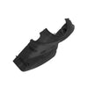 A22-76516-000 COVER-COLUMN,LOWER,FIXED