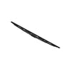 A22-76529-000 BLADE-WINDSHIELD WIPER,22