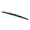 A22-76530-000 BLADE-WINDSHIELD WIPER,24"