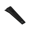 A22-76555-000 RAMP,FLNG-MNT,90MM,15DEG,355