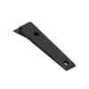 A22-76556-000 RAMP,FLNG-MNT,70MM,15DEG,390