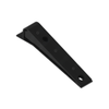 A22-76557-000 RAMP,FLNG-MNT,90MM,15DEG,390