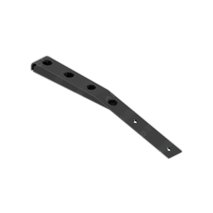 A22-76558-000 RAMP,CEOF,70/600,15DEG,355