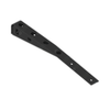 A22-76558-002 RAMP,CEOF,120/600,15DEG,355