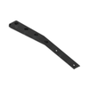 A22-76558-003 RAMP,CEOF,70/600,15DEG,390
