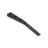 A22-76558-004 RAMP,CEOF,90/600,15DEG,390