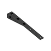 A22-76559-002 RAMP,CEOF,120/450,15DEG, 355