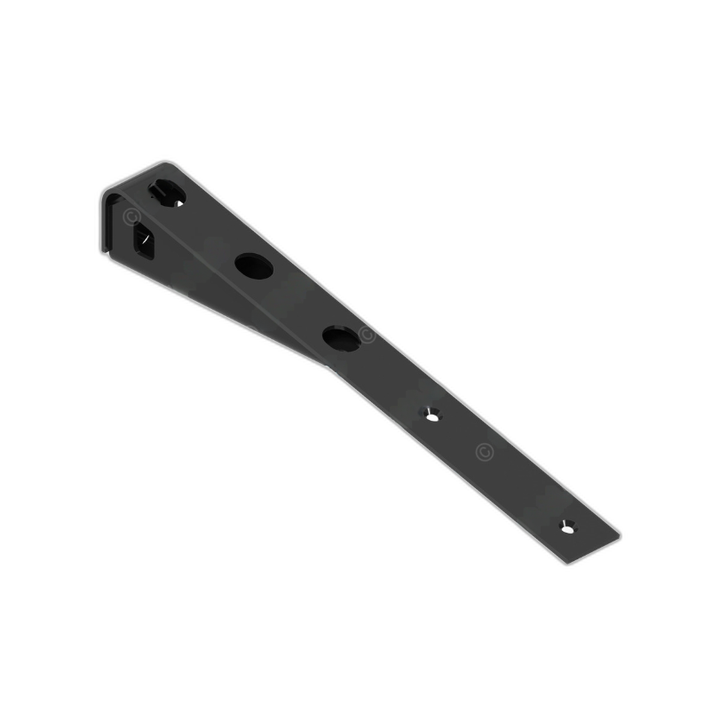 A22-76559-002 RAMP,CEOF,120/450,15DEG, 355